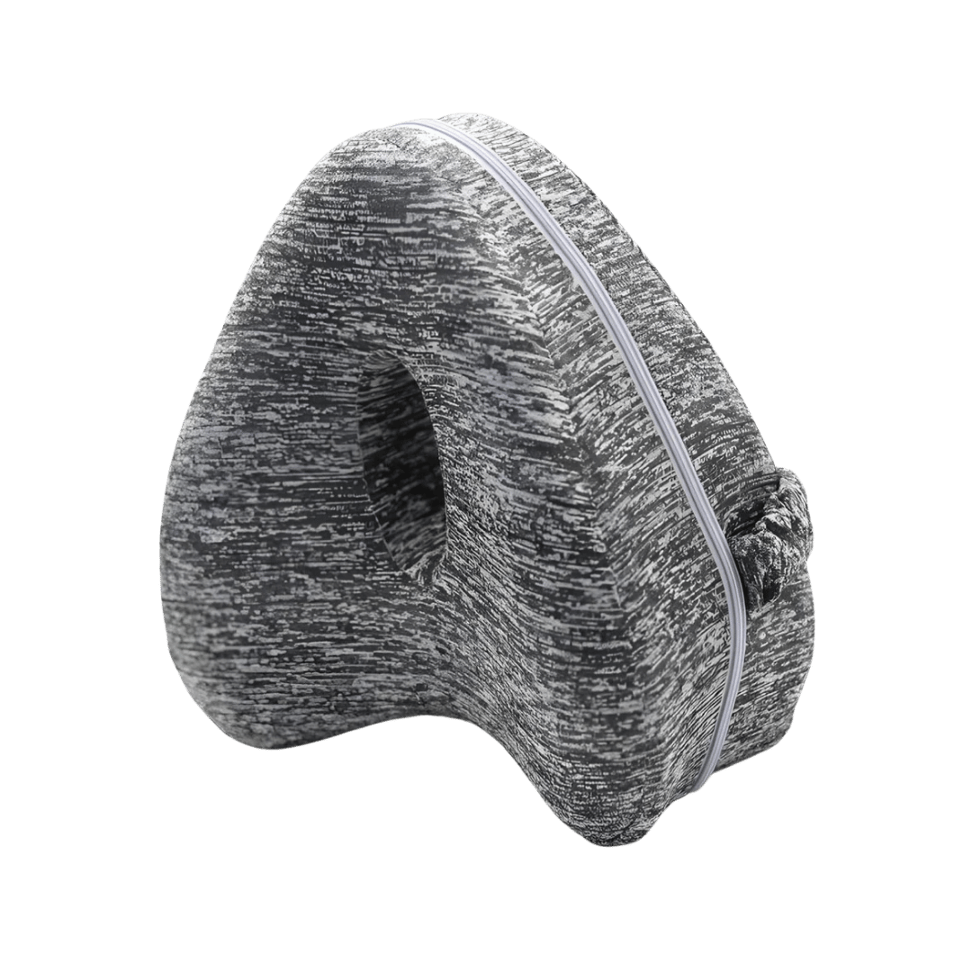 ReliefRest™ Align Pillow