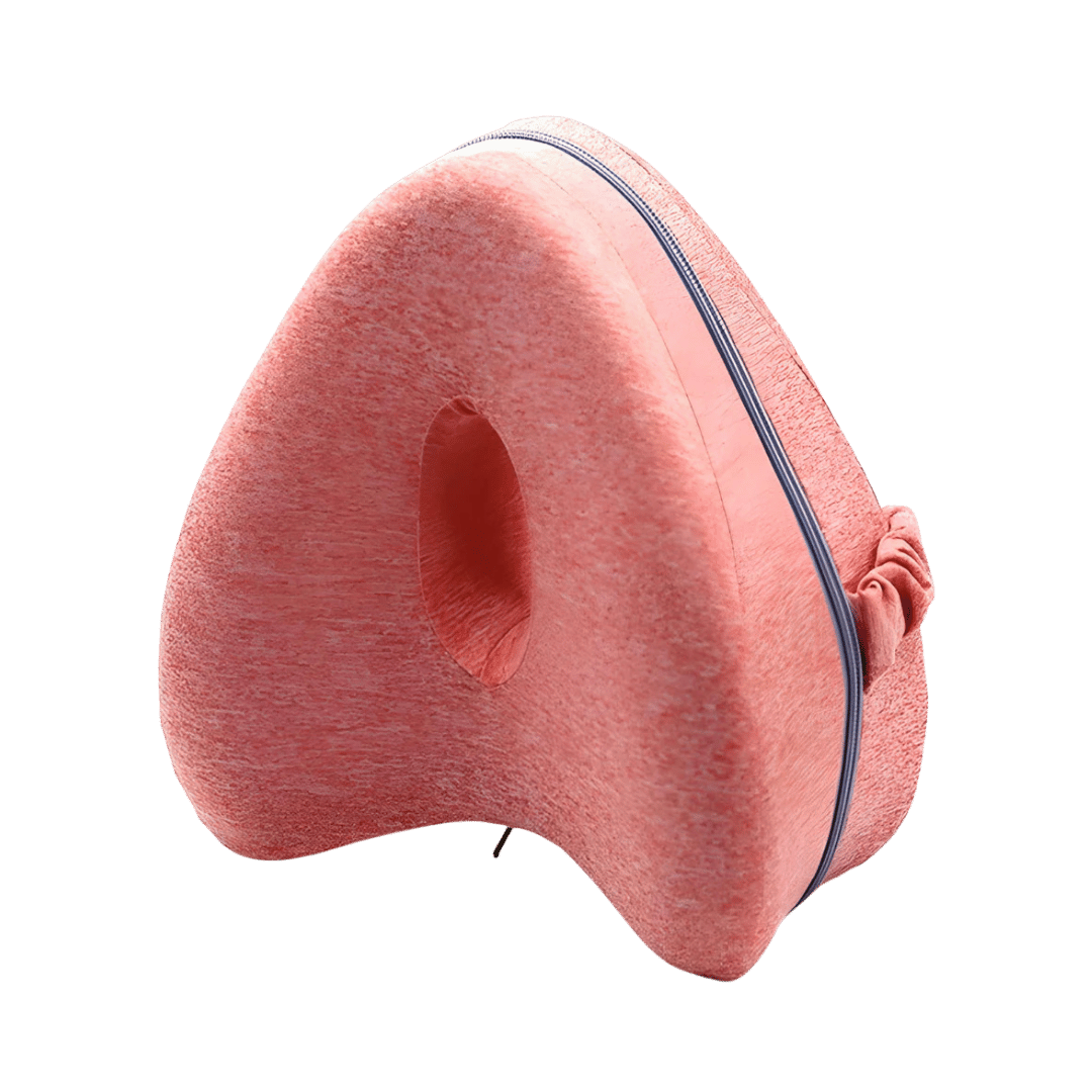 ReliefRest™ Align Pillow