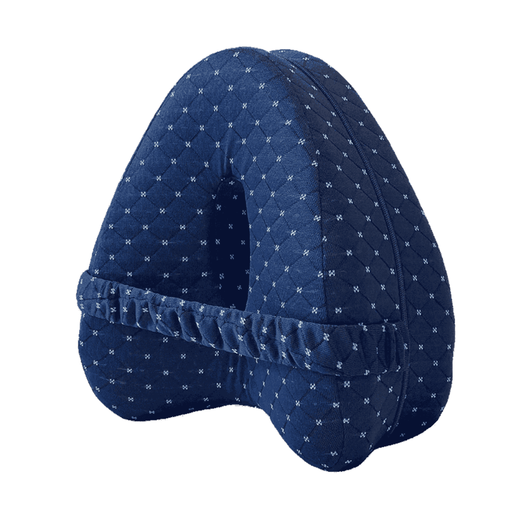 ReliefRest™ Align Pillow