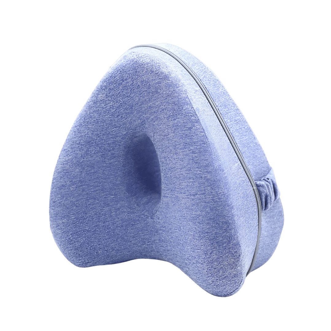 ReliefRest™ Align Pillow