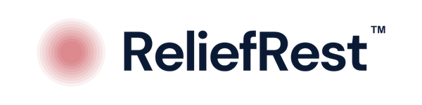 Relief Rest