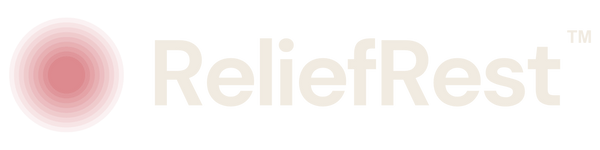 Relief Rest
