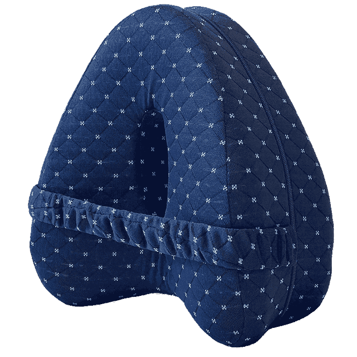ReliefRest™ Align Pillow
