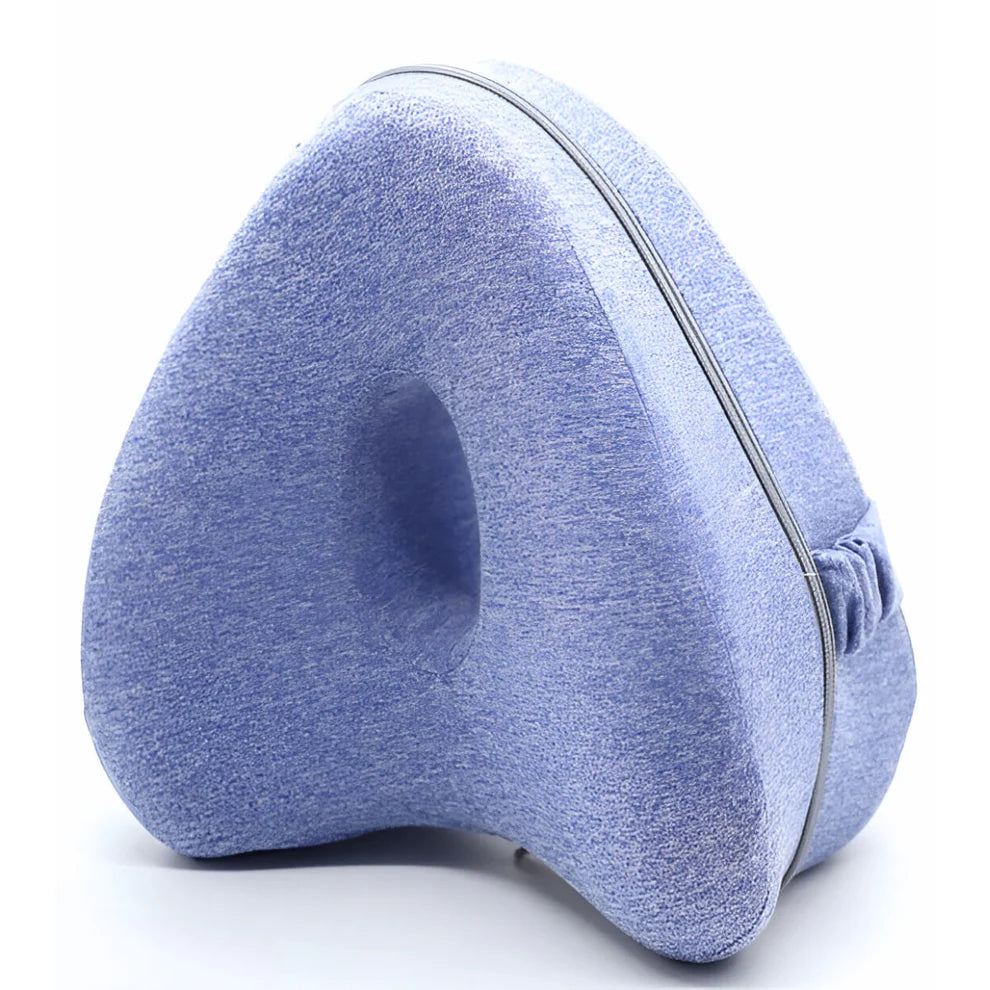 ReliefRest™ Align Pillow