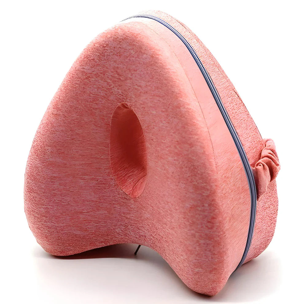 ReliefRest™ Align Pillow