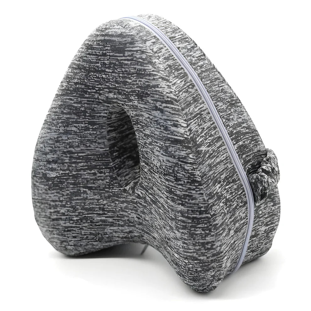 ReliefRest™ Align Pillow